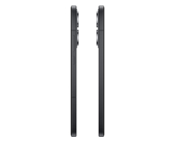 OPPO OUTLET - Reno13 Pro 5G 12/512GB Graphite Grey - 1368757 - zdjęcie 8